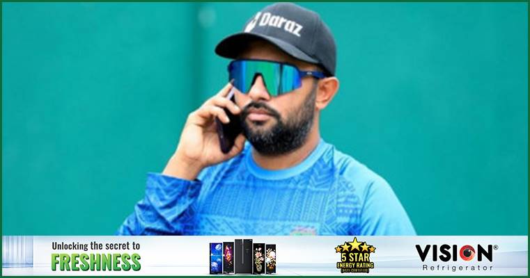 স্থিতিশীল আছেন নাফিস, থাকতে হবে হাসপাতালে